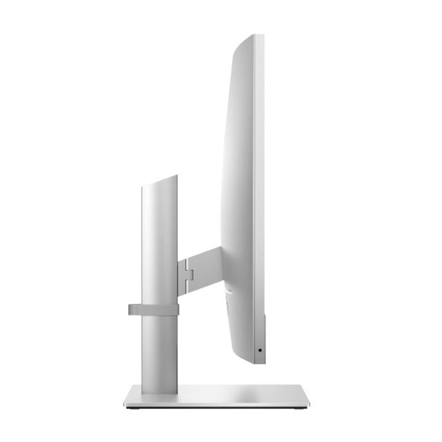 HP EliteOne 870 G9