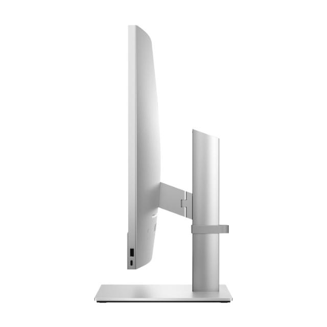HP EliteOne 870 G9