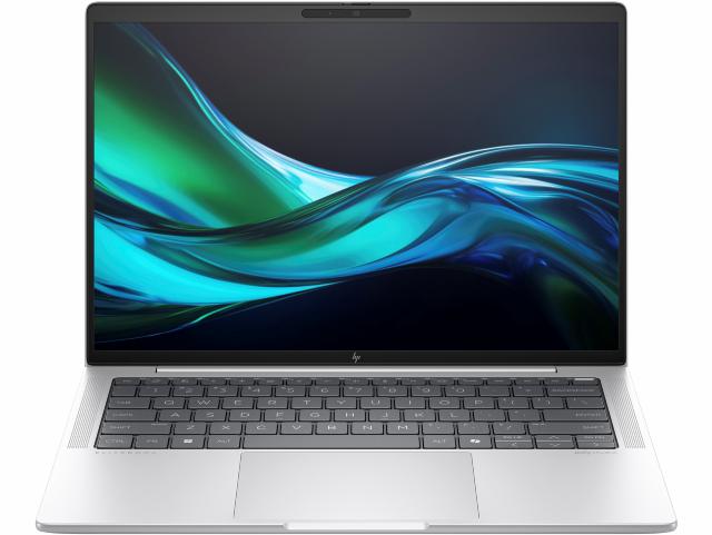 HP EliteBook 1040 G11 U5/32GB/512GB/W Home