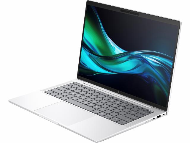 HP EliteBook 1040 G11 U5/32GB/512GB/W Home
