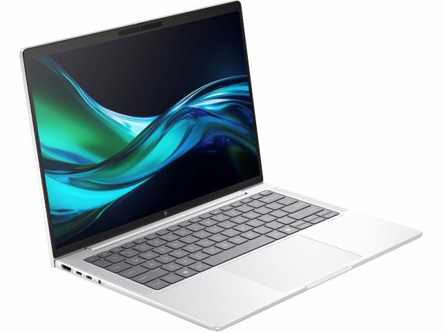 HP EliteBook 1040 G11 U5/32GB/512GB/W Home