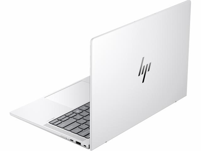 HP EliteBook 1040 G11 U5/32GB/512GB/W Home