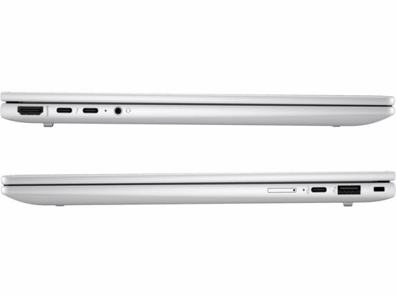 HP EliteBook 1040 G11 U5/32GB/512GB/W Home