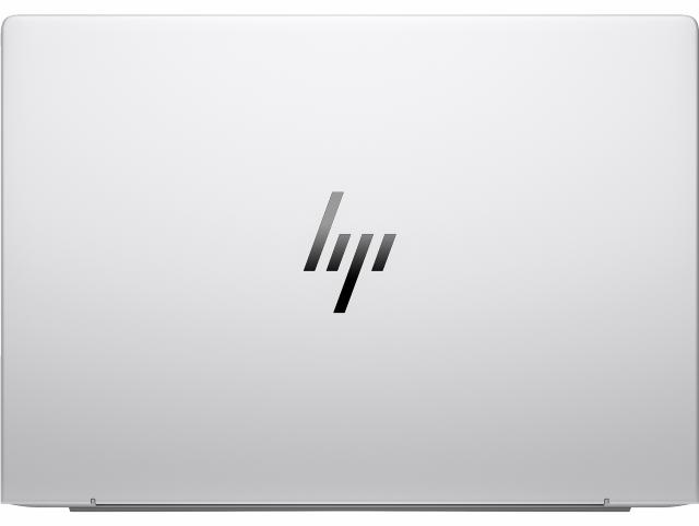 HP EliteBook 1040 G11 U5/32GB/512GB/W Home