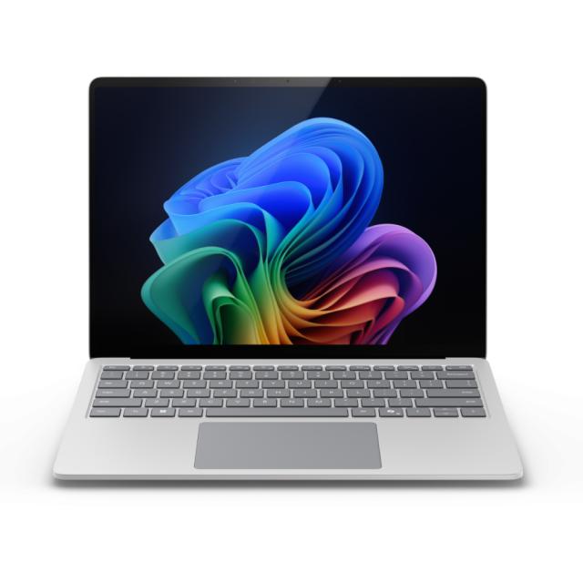 MS Surface Laptop7 Snapdragon X Plus 13inch 16GB 512GB