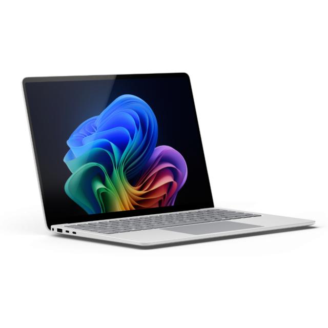 MS Surface Laptop7 Snapdragon X Plus 13inch 16GB 512GB