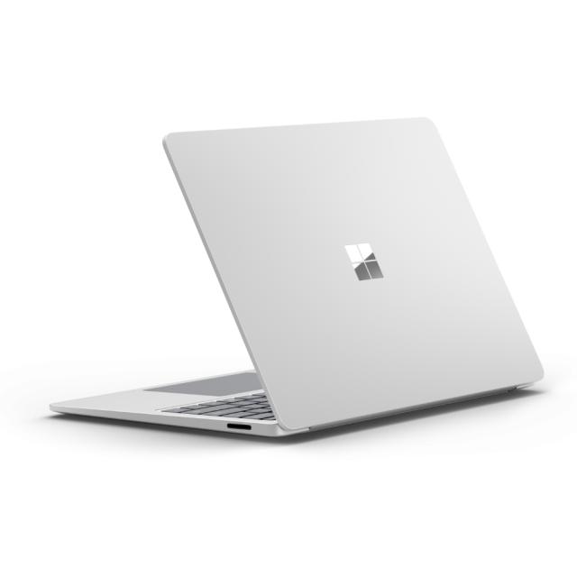 MS Surface Laptop7 Snapdragon X Plus 13inch 16GB 512GB