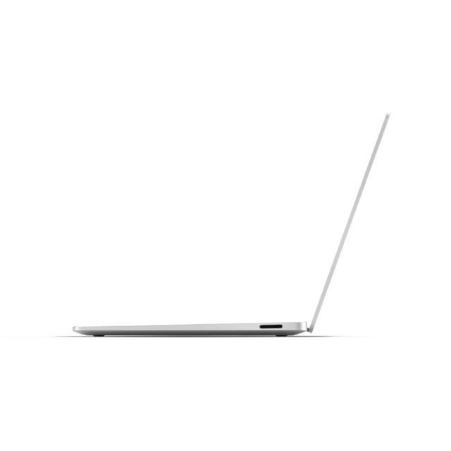 MS Surface Laptop7 Snapdragon X Plus 13inch 16GB 512GB