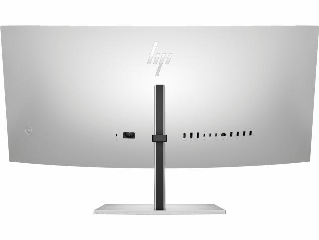 HP Series 7 Pro 37.5 inch WQHD+ Thunderbolt 4 skjár