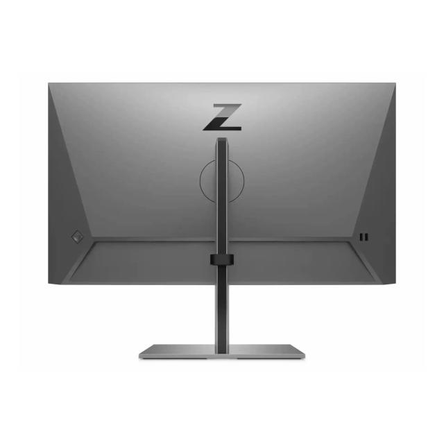HP Z27k G3 4K USB-C Display