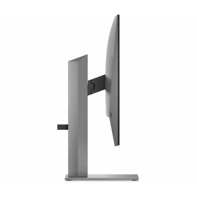 HP Z27k G3 4K USB-C Display