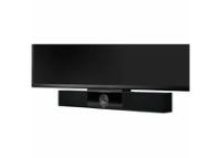HP Poly Studio USB veggfesting