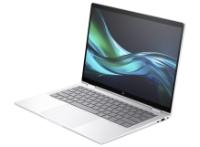 HP EliteBook 1040 G11 U5/32GB/512GB/W Home