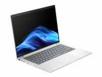 HP EliteBook 8 G1i AI U5 228V+32GB 512GB Wifi7