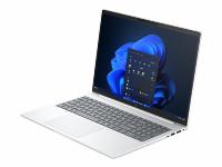 HP EliteBook 8 G1i 16 - U5 - 32 - 512