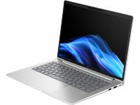 HP EliteBook 6 G1iR 14 U5 220 32GB 512GB
