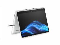 HP EliteBook 8 G1i Flip U5 - 512GB - 32GB