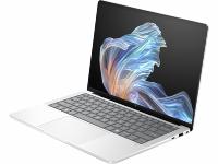 HP EliteBook X G1i 14 AI